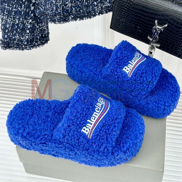 �߷��þư�  ������ B641612-4