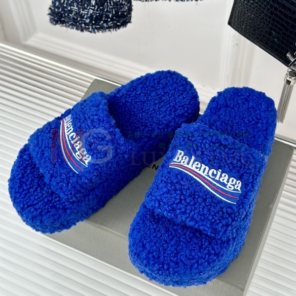 �߷��þư�  ������ B641612-4