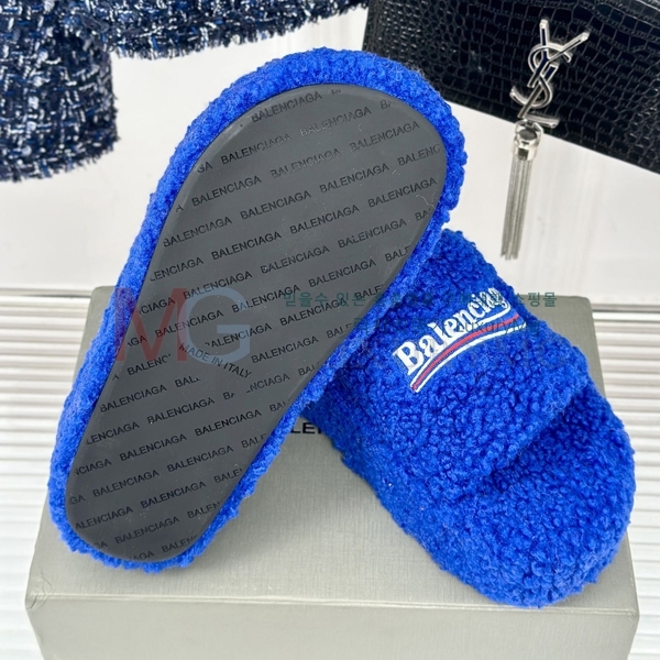 �߷��þư�  ������ B641612-4