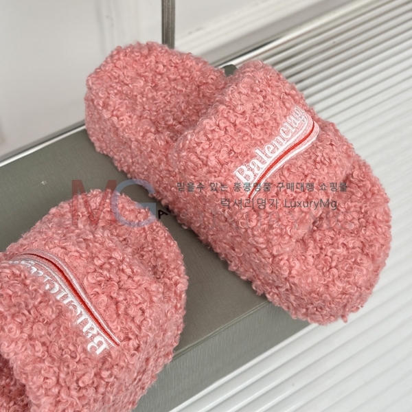 �߷��þư�  ������ B641612-5