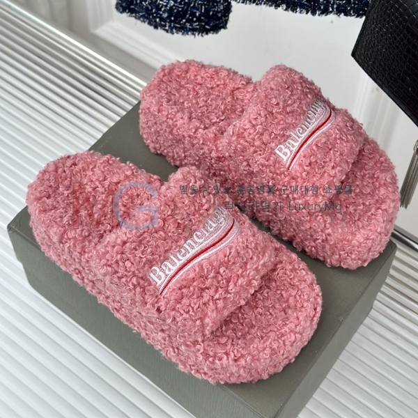 �߷��þư�  ������ B641612-5