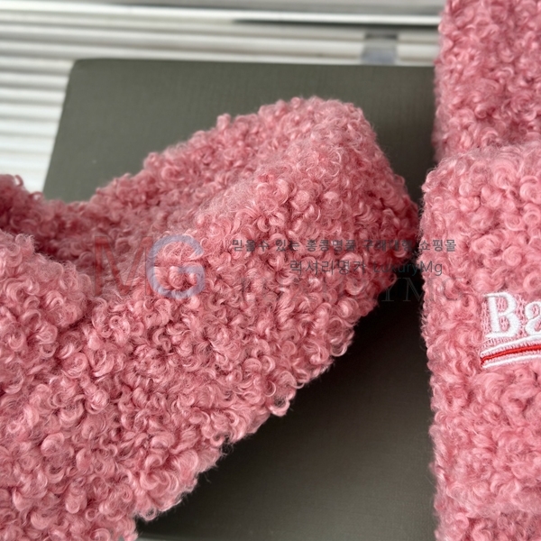 �߷��þư�  ������ B641612-5