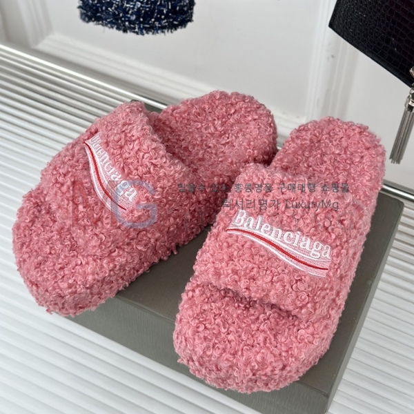 �߷��þư�  ������ B641612-5