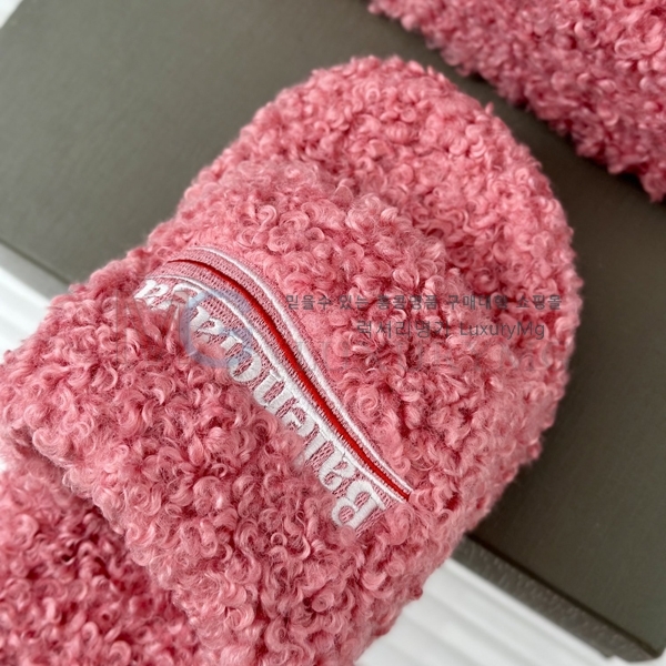 �߷��þư�  ������ B641612-5