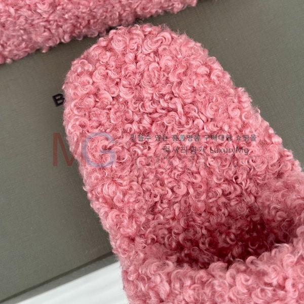 �߷��þư�  ������ B641612-5