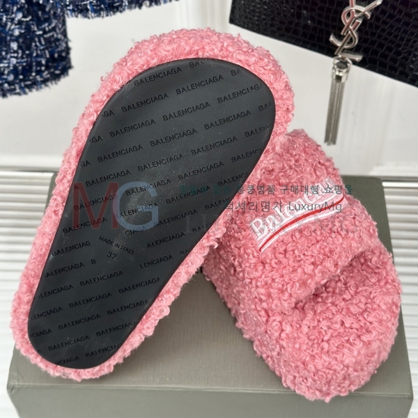 �߷��þư�  ������ B641612-5