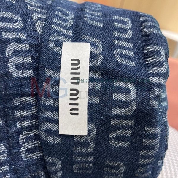 �̿�̿� ��Ŷ�� M781410-2