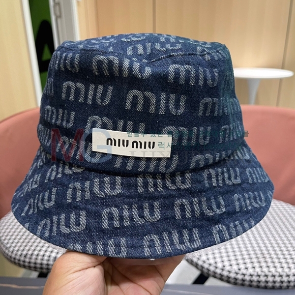 �̿�̿� ��Ŷ�� M781410-2