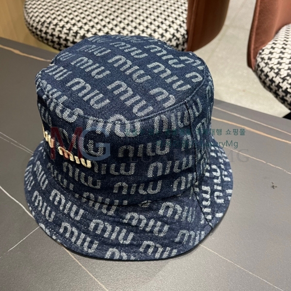 �̿�̿� ��Ŷ�� M781410-2
