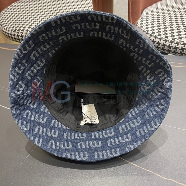 �̿�̿� ��Ŷ�� M781410-2