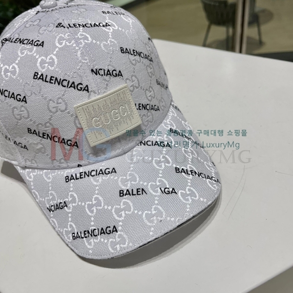 ���� ���� GG51321567-1