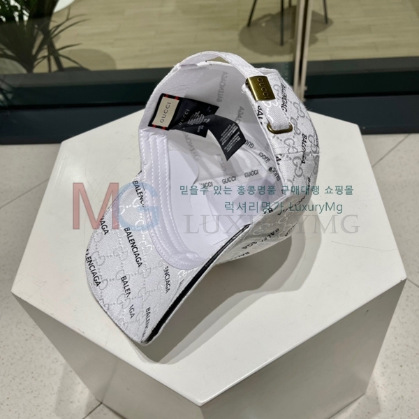 ���� ���� GG51321567-1