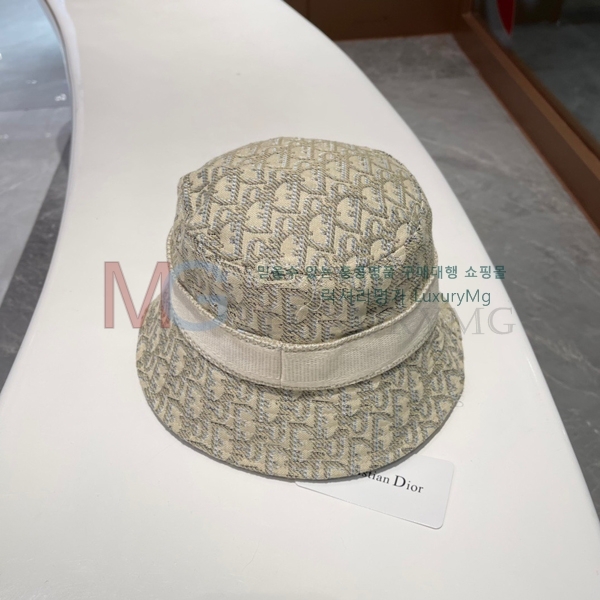 ���  ��Ŷ��  D6945448-1