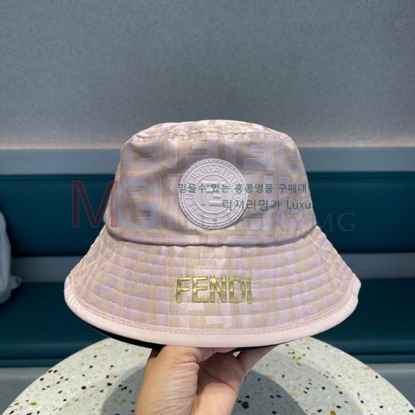 ��� ��Ŷ�� FE20036-1