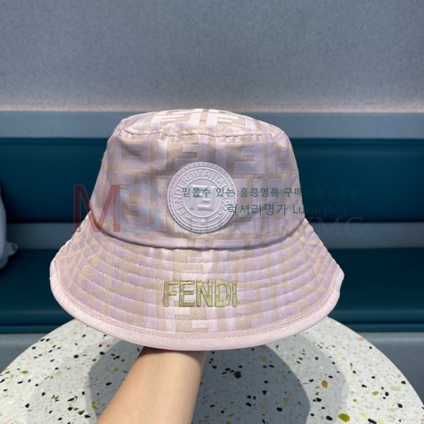 ��� ��Ŷ�� FE20036-1