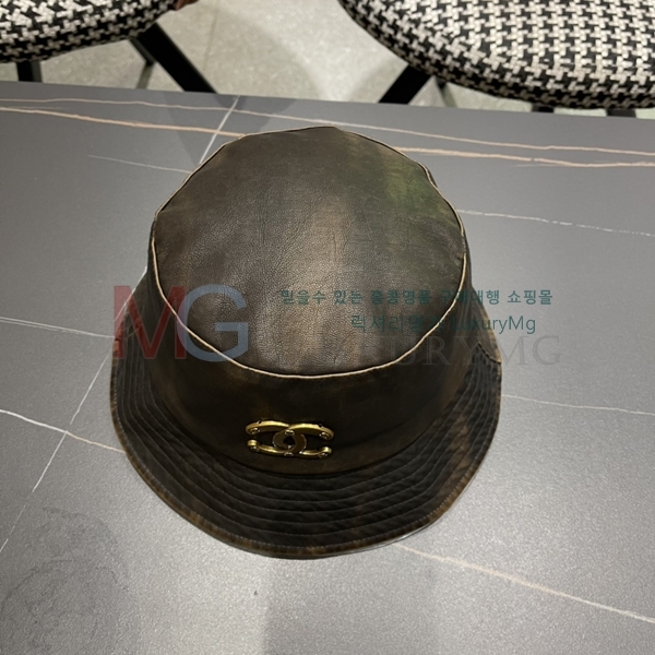 ��* ��Ŷ��  AA6615647-1