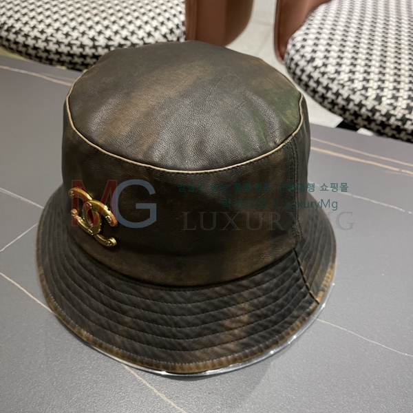 ��* ��Ŷ��  AA6615647-1