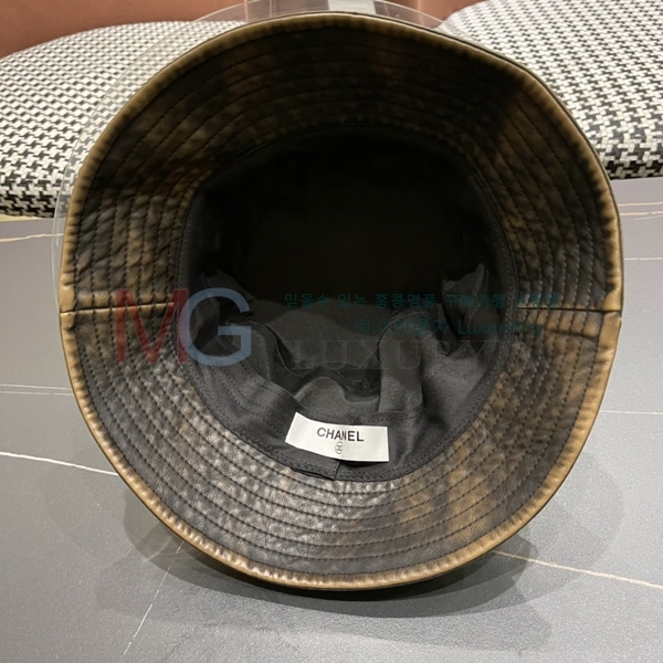 ��* ��Ŷ��  AA6615647-1