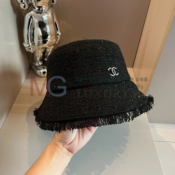 ��* ��Ŷ��  AA6615651-1
