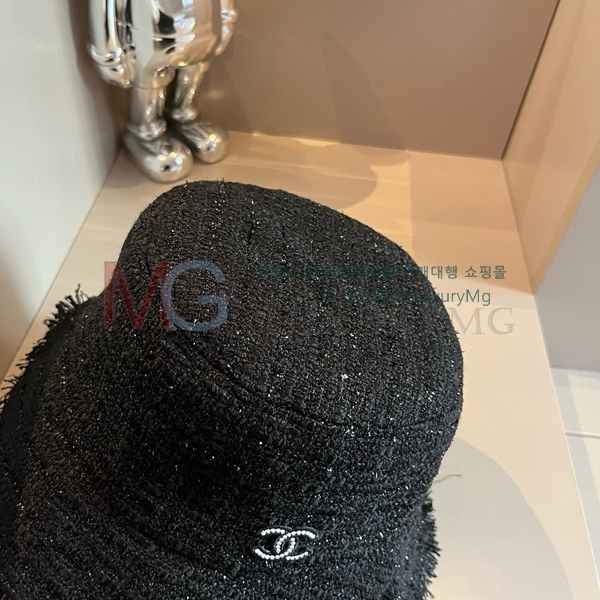 ��* ��Ŷ��  AA6615651-1