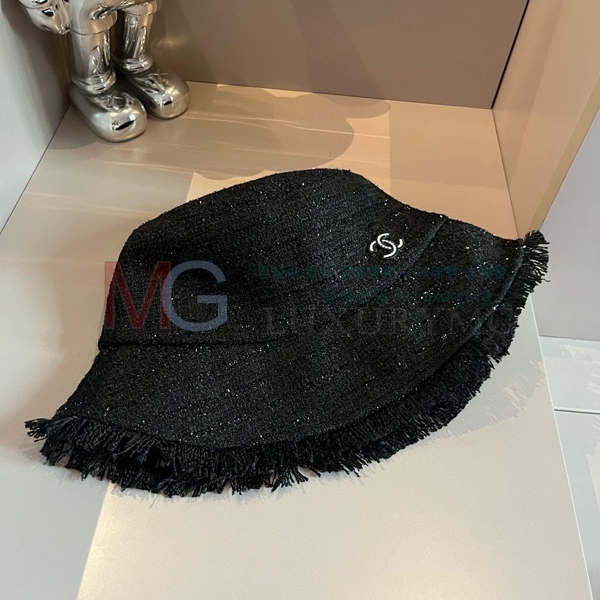 ��* ��Ŷ��  AA6615651-1