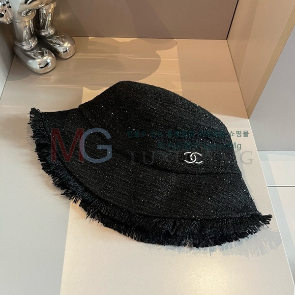 ��* ��Ŷ��  AA6615651-1