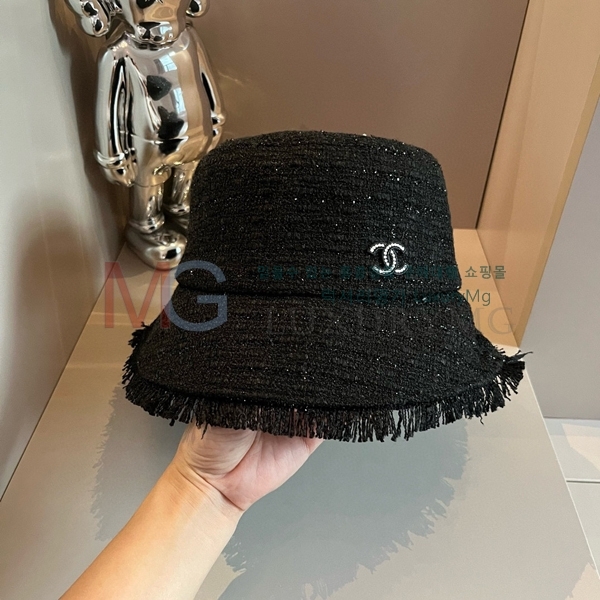 ��* ��Ŷ��  AA6615651-1