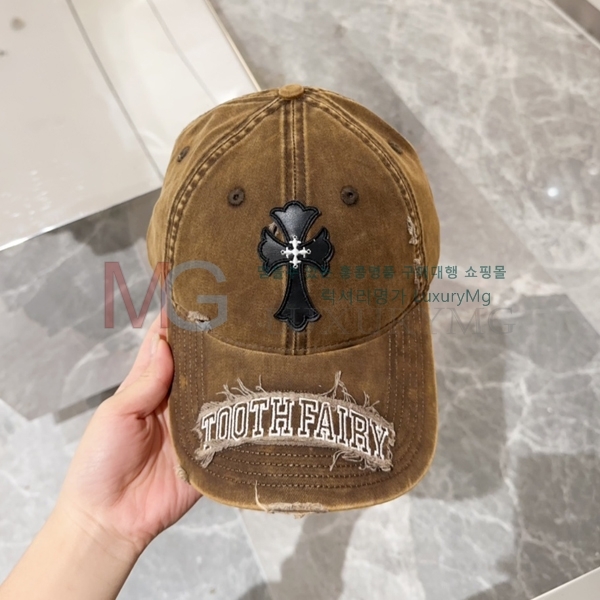 ũ������ ���� DO9011534-1