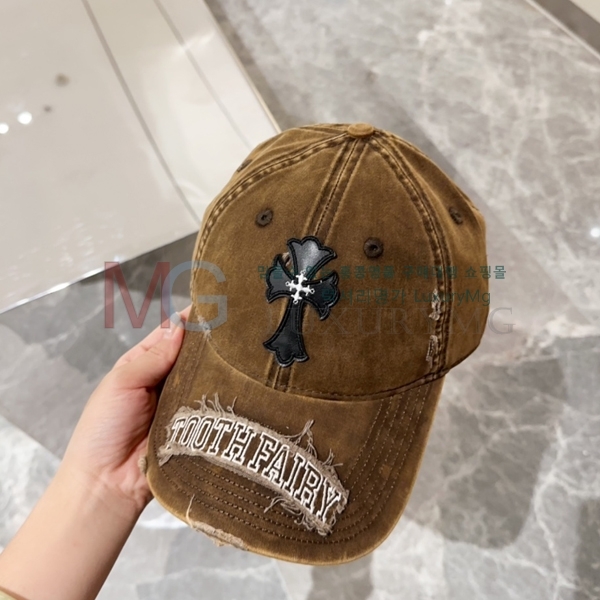 ũ������ ���� DO9011534-1