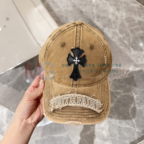 ũ������ ���� DO9011534-4