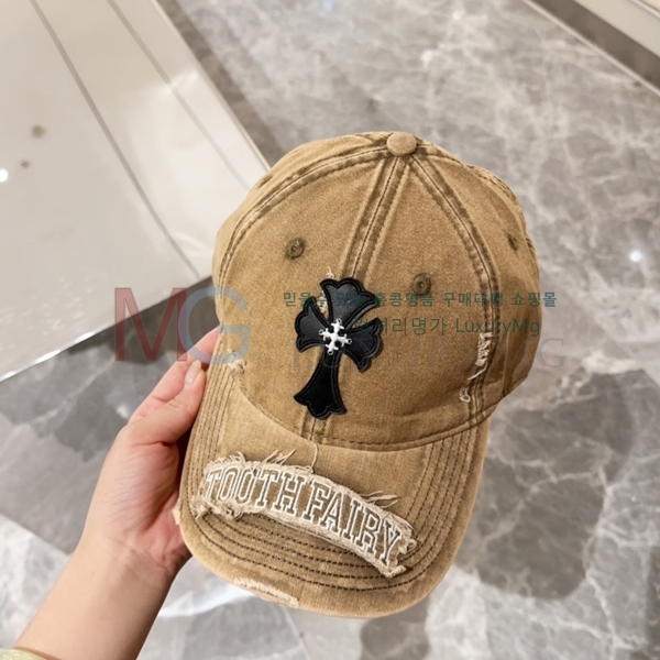 ũ������ ���� DO9011534-4