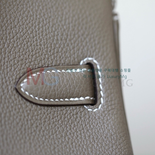 �����޽� ��Ų�� 30������ ������� H69020-31