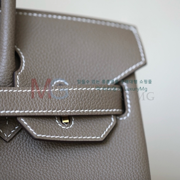 �����޽� ��Ų�� 30������ ������� H69020-31