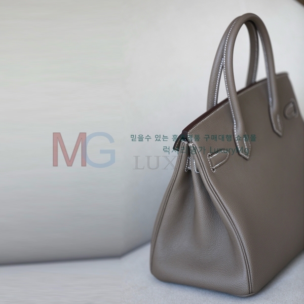 �����޽� ��Ų�� 30������ ������� H69020-31