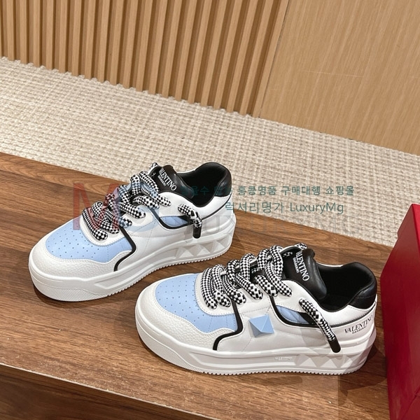 �߷�Ƽ�� ����Ŀ�� �������� VA099904-7