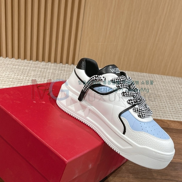 �߷�Ƽ�� ����Ŀ�� �������� VA099904-7