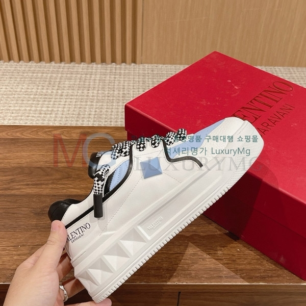 �߷�Ƽ�� ����Ŀ�� �������� VA099904-7