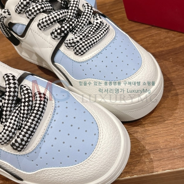 �߷�Ƽ�� ����Ŀ�� �������� VA099904-7