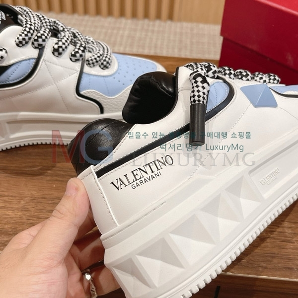 �߷�Ƽ�� ����Ŀ�� �������� VA099904-7