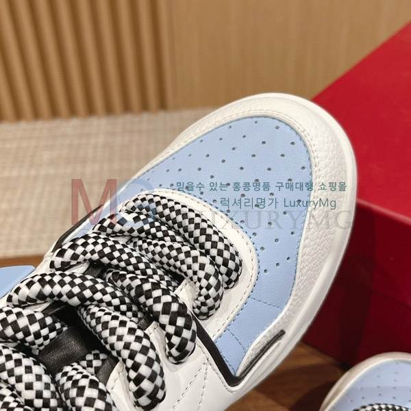 �߷�Ƽ�� ����Ŀ�� �������� VA099904-7