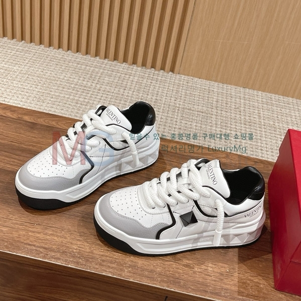 �߷�Ƽ�� ����Ŀ�� �������� VA099904-8