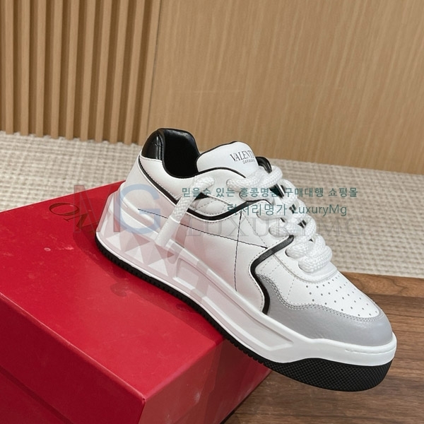 �߷�Ƽ�� ����Ŀ�� �������� VA099904-8