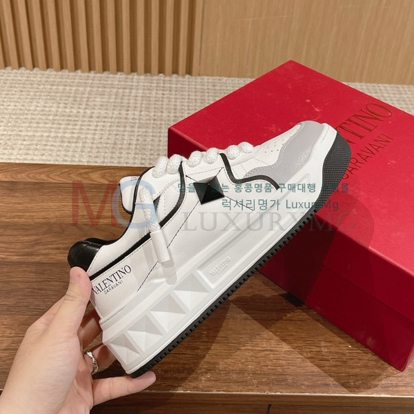 �߷�Ƽ�� ����Ŀ�� �������� VA099904-8