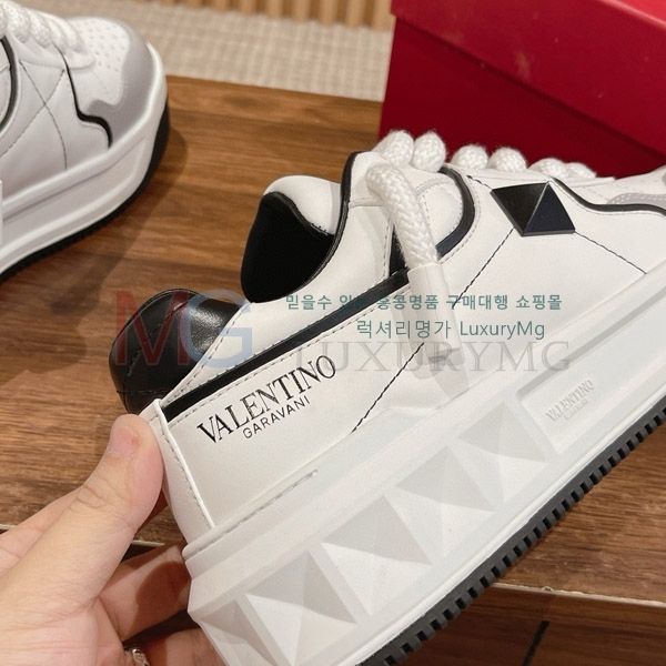 �߷�Ƽ�� ����Ŀ�� �������� VA099904-8