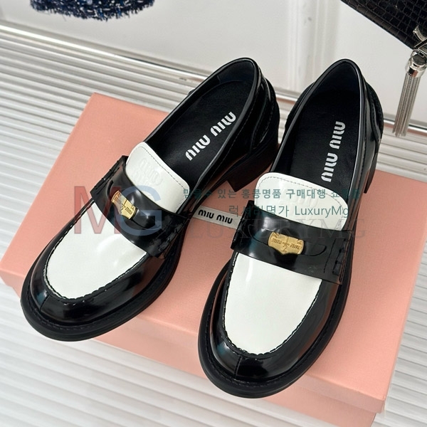 �̿�̿� ���� ���� MU3555542