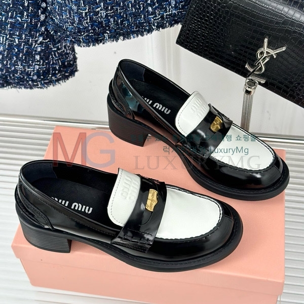 �̿�̿� ���� ���� MU3555542