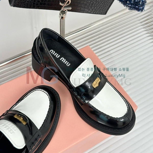 �̿�̿� ���� ���� MU3555542