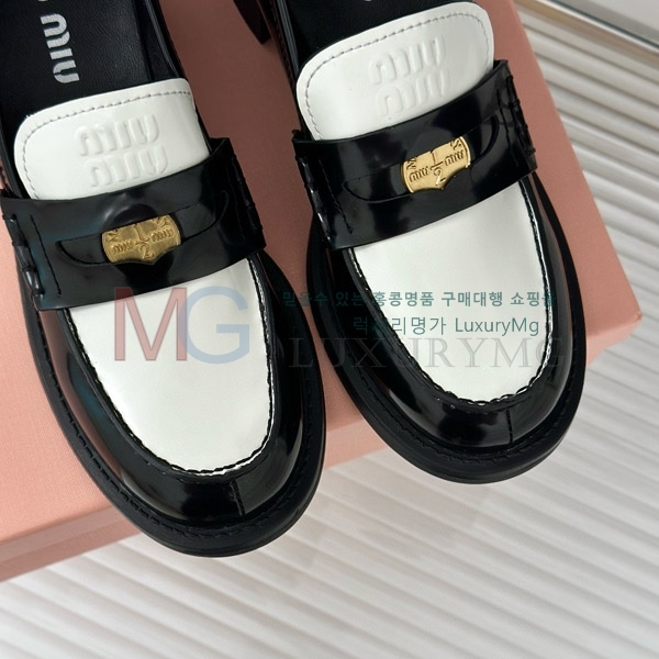 �̿�̿� ���� ���� MU3555542