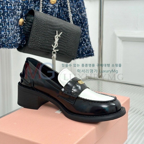 �̿�̿� ���� ���� MU3555542