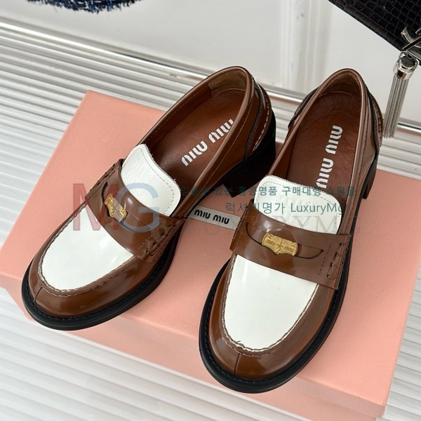 �̿�̿� ���� ���� MU3555542-1